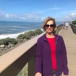 Kathy Arent - @arentkathy - Instagram