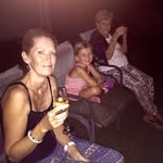 Kathy Arentz - @arentzkathy - Instagram