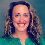 Kathy Maloy Parent Coaching - @kathymaloyparentcoaching - Instagram