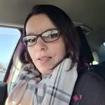 Kathy Parent - @kathy__parent - Instagram