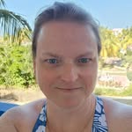 Kathy Parent - @kathy.parent.5 - Instagram