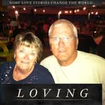 Kathy Parent - @kathy.parent.395 - Instagram