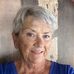 Kathy Willey Arent - Facebook