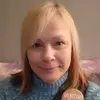 kathyarent - @kathyarent - TikTok