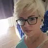 kathyarenta - @kathyarenta - TikTok