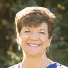 kathyarents - @kathyarents - TikTok