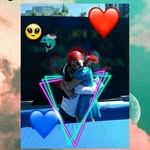 K A T H Y A   G P E - @kathya_resendez - Instagram