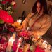 Kathy Andres - Facebook