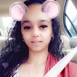 Kathy Ares - @kathy.ares.10 - Instagram