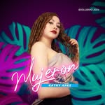 Kathy Ares - @kathyares - Instagram