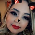 Kathy Ares - @kathy_267 - Instagram
