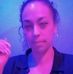 Kathy Ares - Facebook