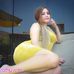Kathy Ares - Facebook