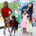 Kathy Arias - Facebook