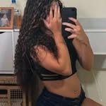 Kathya Resende - @kathyaresende - Instagram