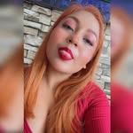 Kathya Resendiz - @kathyaresendiz - Instagram