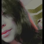 kathya resendiz González - @kathya.resendiz - Instagram
