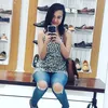 kathyares27 - @kathyares27 - TikTok
