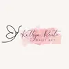kathyarestonailsart - @kathyaresto18 - TikTok