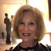 Kathryn P. Argo - Facebook