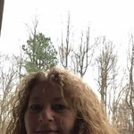 Kathy Argo - @kathy.argo.31 - Instagram