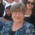 Kathy Argo - Facebook