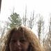 Kathy Argo - Facebook