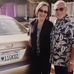 Kathy Argo Maroste - Facebook