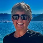 Kathy Argo McTiernan - @kathymctiernan - Instagram