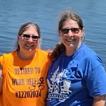 Kathy Argo Myers - @kathy.a.myers.92 - Instagram