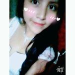 Kathy Argomedo - @kathyargomedo264 - Instagram