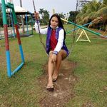 KATHY ARGOS - @kathyargos - Instagram