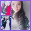 Kathy Argoti - @kathyargoti - TikTok