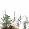 Kathy Diogo - @kathyargo395 - TikTok
