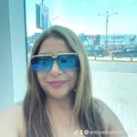 Kathy garcia argo.wd - @kathygarciaargomedo - Instagram