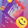 Kathy largo - @kathy.largo - TikTok