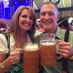 Kathy Muth Argo - @k_argo1 - Instagram