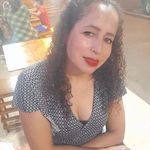 Kathy Pinargote - @kathy.pinargote.921 - Instagram