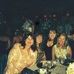 Kathy Thompson Argo - Facebook