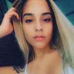 KathyArgoty - @kathyargoti - Instagram