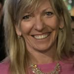 Kathy Armbruster - @3kathya - Instagram
