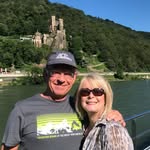 Kathy Armbruster - @kathydarmbruster - Instagram