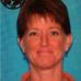 Kathy Armbruster - Facebook