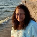Kathy Armbruster - @kathy.armbruster - Instagram