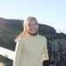 Kathy Armbruster - Facebook