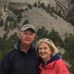 Kathy Armbruster - Facebook