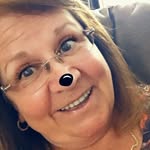 Kathy Armbruster Douglass - @kathy.a.douglass - Instagram