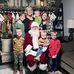 Kathy Eisenbeis Armbruster - Facebook