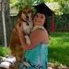 Katie Armbruster - @kta12389 - TikTok