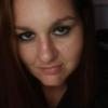Katie Armbruster - @katiearmbruster5 - TikTok